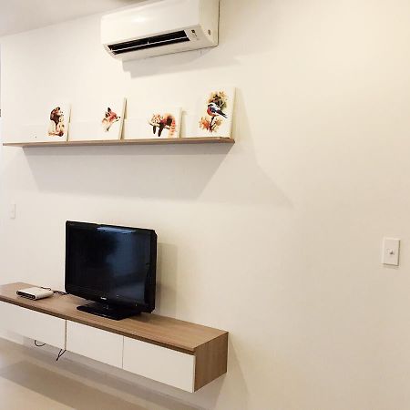 Shp Plaza 12 Lach Tray Χάι Φονγκ Εξωτερικό φωτογραφία