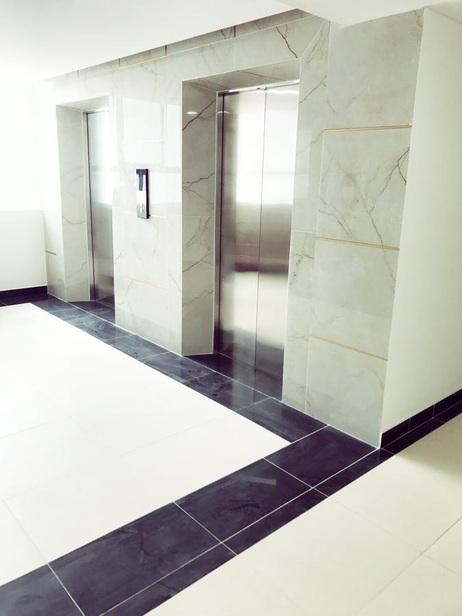 Shp Plaza 12 Lach Tray Χάι Φονγκ Εξωτερικό φωτογραφία